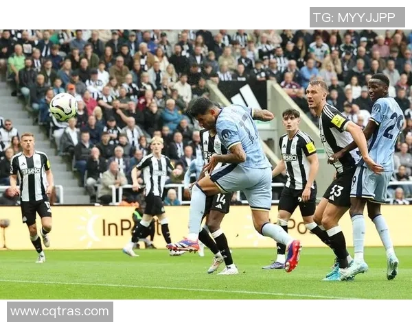 英超焦点战国米与巴萨握手言和赛后点评引发热议