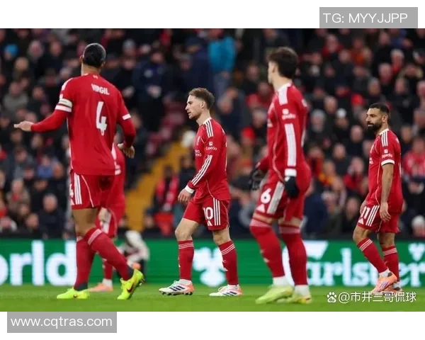 西甲激战莱比锡大胜利物浦五球逆转引爆全场热情点评 西甲激战莱比锡大胜利物浦五球逆转引爆全场热情点评