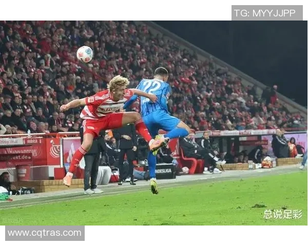 莱比锡狂胜尤文图斯3-0国王杯赛场十大精彩进球回顾 莱比锡狂胜尤文图斯3-0国王杯赛场十大精彩进球回顾