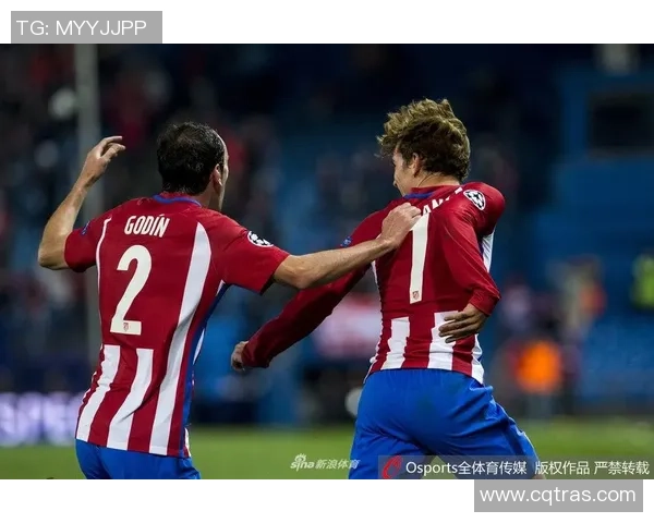 世界杯精彩对决马竞4-0阿森纳补时进球点燃全场激情战术解析