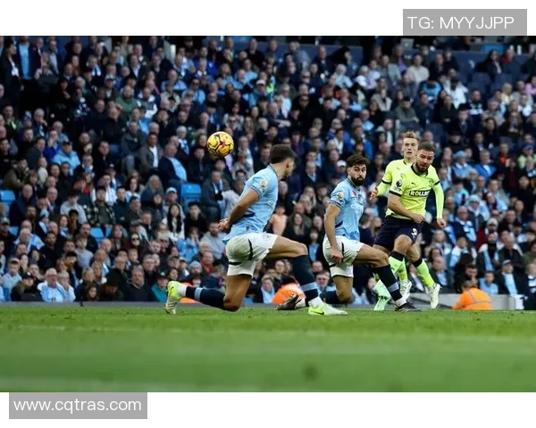 国王杯曼城与莱比锡交锋战术解析与全场焦点回顾