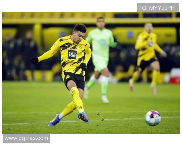 德甲激战本菲卡险胜多特蒙德点球大战引爆全场转会传闻四起