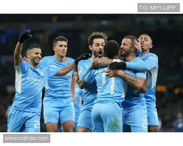 曼城友谊赛大胜莱比锡三球零封争议判罚引发全场热议