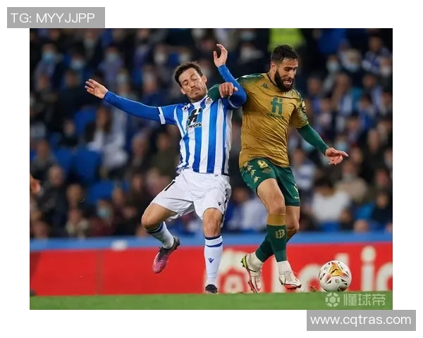 意甲激战切尔西与皇马握手言和逆转瞬间点燃全场激情