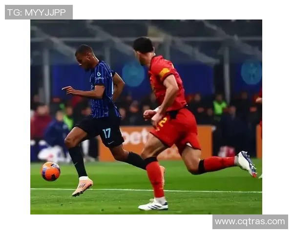 足总杯惊天冷门国米狂胜巴黎圣日耳曼五球大捷引发全场狂欢