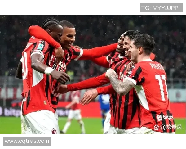 西甲焦点战巴萨与AC米兰互交白卷意外平局引发全场热议