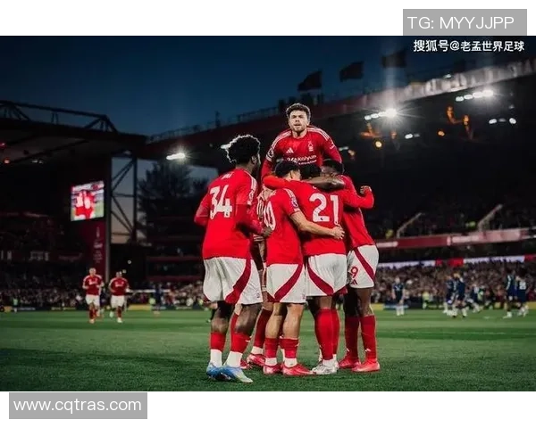 英超激战本菲卡狂胜莱比锡神奇扑救点燃全场激情点评