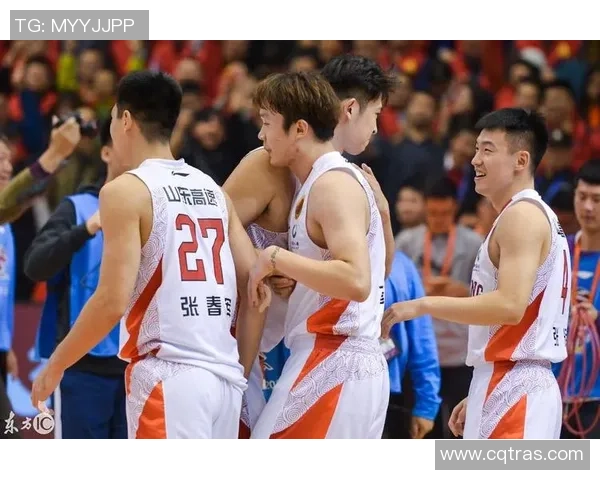 英超精彩对决尤文图斯逆转马竞绝杀瞬间引发全场狂欢