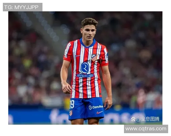 世界杯精彩对决马竞大胜尤文图斯帽子戏法点燃全场激情 世界杯精彩对决马竞大胜尤文图斯帽子戏法点燃全场激情