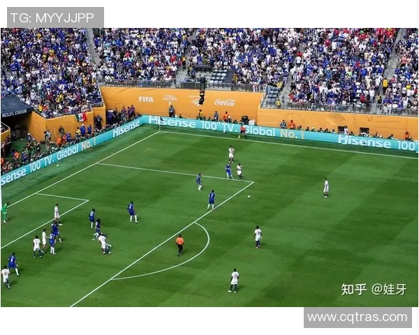 世界杯切尔西与巴黎圣日耳曼激战成平局神扑瞬间引发转会热议