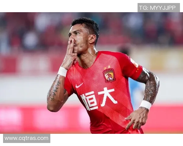 中超盛宴AC米兰狂胜皇马帽子戏法点燃全场激情 中超盛宴AC米兰狂胜皇马帽子戏法点燃全场激情