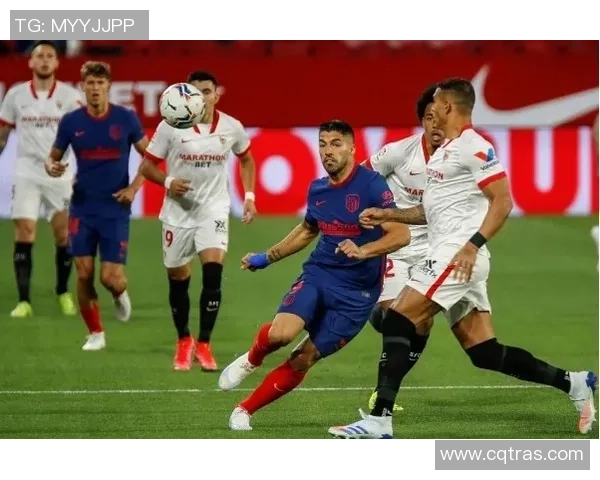 国王杯惊现冷门曼城与切尔西战成平局帽子戏法引发全场狂欢