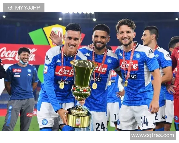 中超精彩对决马竞与那不勒斯战成平局绝杀瞬间点燃全场激情