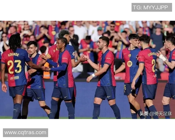 国王杯精彩对决国米狂胜里昂五球大捷引发全场欢呼