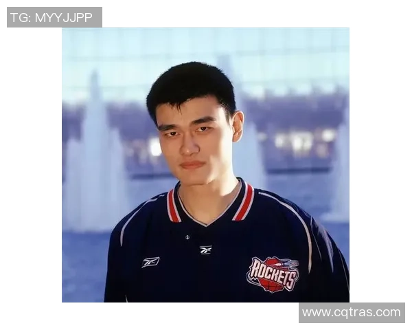 姚明携手科技创新推动培育钻石产业发展助力可持续未来 姚明携手科技创新推动培育钻石产业发展助力可持续未来