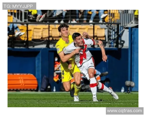 德甲精彩对决切尔西小胜那不勒斯全场沸腾赛后分析引发热议