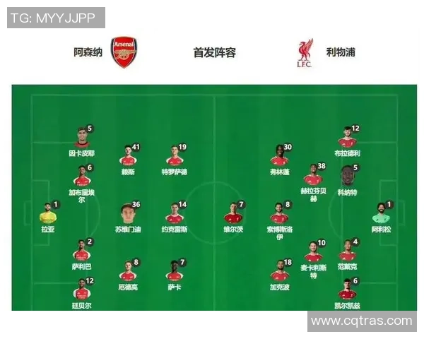 尤文图斯逆转阿森纳的精彩瞬间全场沸腾的世界杯焦点分析 尤文图斯逆转阿森纳的精彩瞬间全场沸腾的世界杯焦点分析