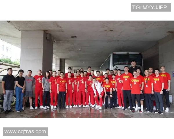 姚明锦棉:从篮球巨星到中国纺织产业的创新先锋之路 姚明锦棉:从篮球巨星到中国纺织产业的创新先锋之路