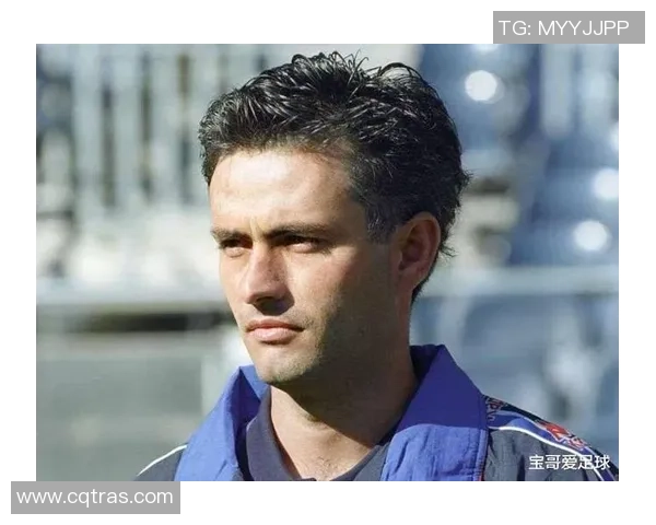 本菲卡逆袭国米4-0大胜震惊欧联杯历史冷门瞬间引发全场狂欢 本菲卡逆袭国米4-0大胜震惊欧联杯历史冷门瞬间引发全场狂欢