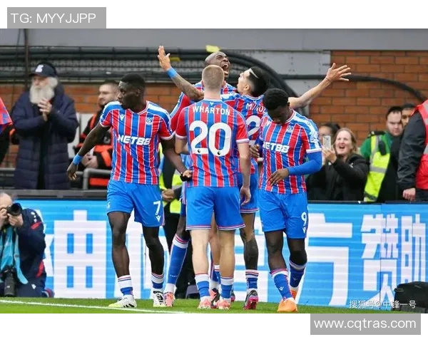 欧冠激战热刺险胜阿森纳红牌争议引发全场热议与激情