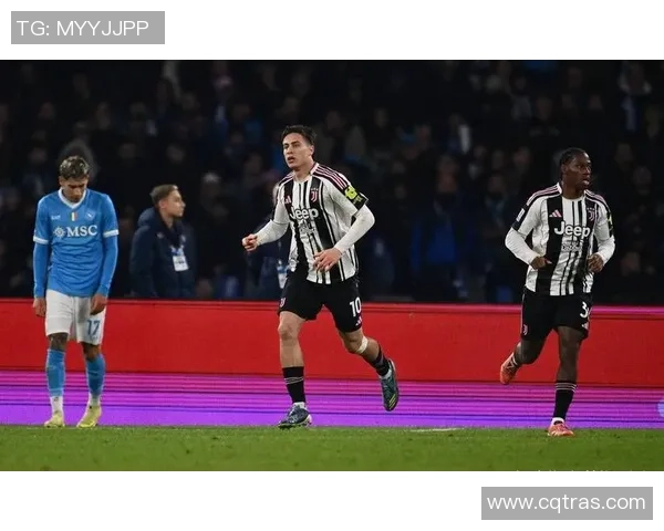 意甲惊天逆转国米4-0大胜多特蒙德争议判罚引发全场热议 意甲惊天逆转国米4-0大胜多特蒙德争议判罚引发全场热议