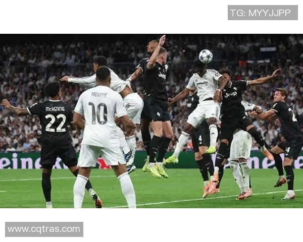 欧冠震撼战役里昂狂胜皇马五球大捷引发全场沸腾 欧冠震撼战役里昂狂胜皇马五球大捷引发全场沸腾