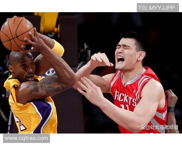 独自探访姚明的篮球人生与梦想之路，揭开巨人背后的故事与情感