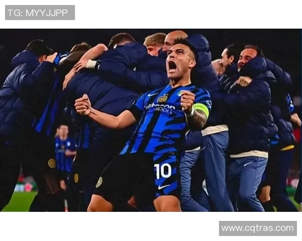 英超激战切尔西大胜国米红牌事件引发全场热议与数据分析