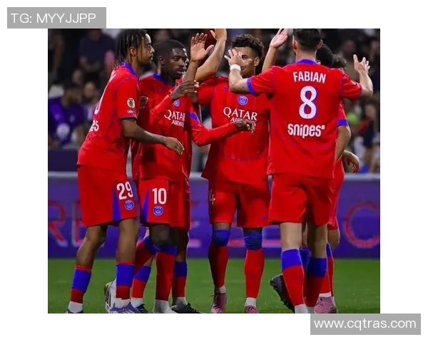 西甲激战：巴黎圣日耳曼逆转拜仁上演惊天大逆转全场沸腾