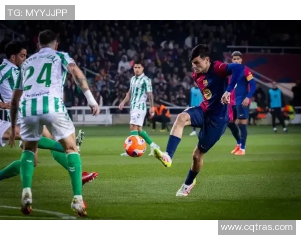 西甲经典战役巴萨逆袭曼联6比2引发历史冷门震撼全场