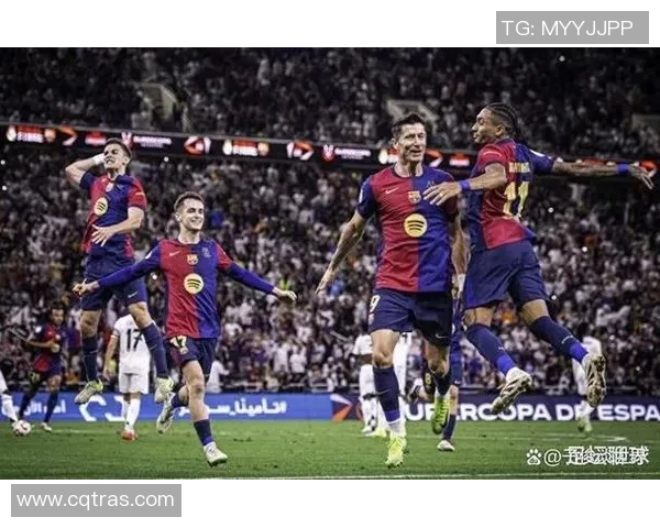 足总杯精彩对决马竞大胜巴萨神扑瞬间震撼全场集锦回顾
