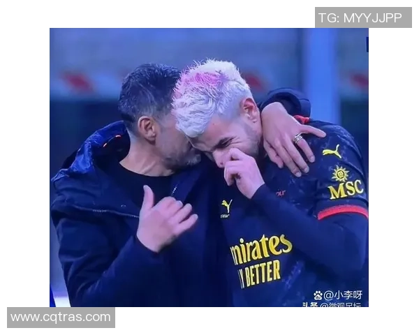 足总杯精彩对决切尔西逆转AC米兰神扑成关键时刻数据分析揭示比赛亮点