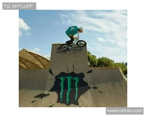 重庆城市马拉松评析：极限运动队的意识与表现探讨