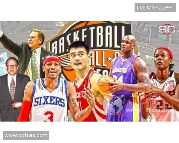 锐步姚明款篮球鞋全新发布引领运动时尚潮流助力年轻人追逐梦想