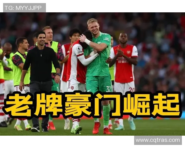 世界杯曼城大胜阿森纳6比2点球大战点燃全场激情数据分析揭秘