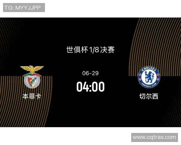 世界杯精彩对决利物浦点球大战险胜本菲卡十大经典进球回顾