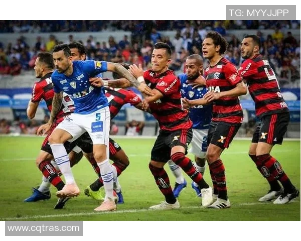 世界杯精彩对决马竞与拜仁战成平局赛后点评引发热议