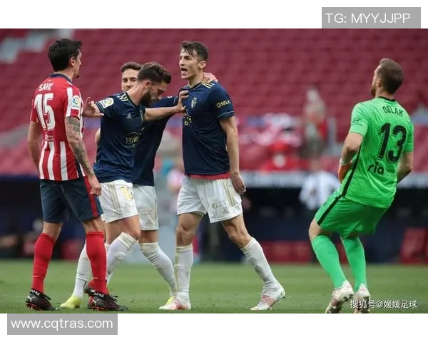 中超激战莱比锡与波尔图握手言和乌龙球瞬间引发全场热议与数据分析