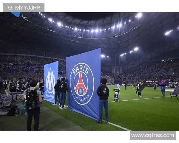 中超激战巴黎圣日耳曼狂胜国米四球引发争议判罚引爆全场气氛