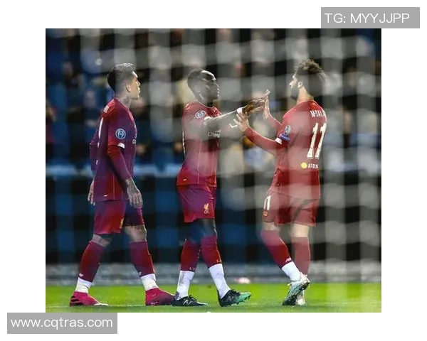 中超热刺与巴萨激战成平局帽子戏法点燃全场激情