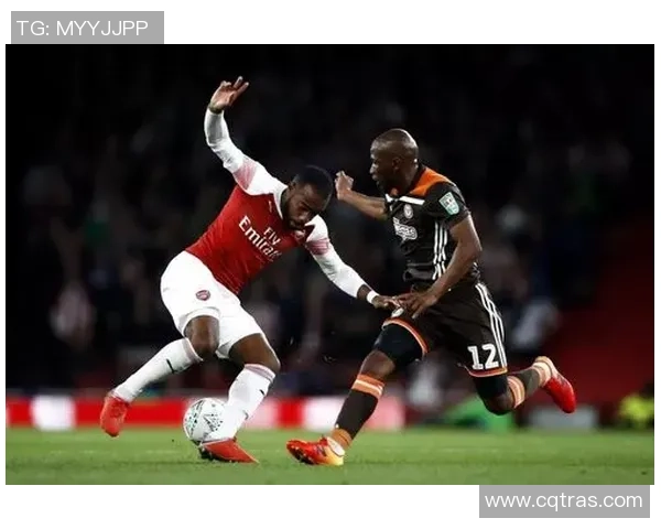 德甲激战阿森纳逆转AC米兰精彩瞬间全场沸腾数据分析揭示真相