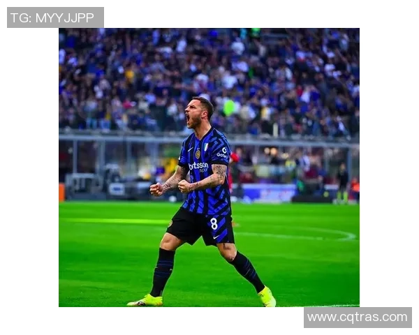 意甲激战巴萨逆转曼城全场沸腾精彩集锦回顾