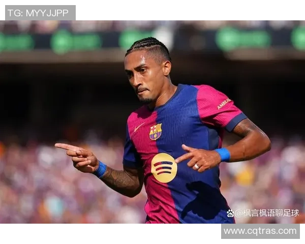 巴萨友谊赛大胜本菲卡6-2神扑瞬间成比赛转折点分析