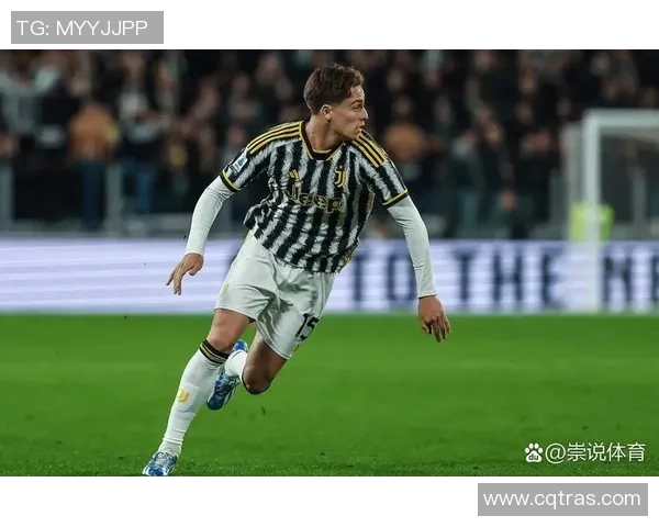 西甲激战尤文图斯逆转国米绝杀时刻引发全场狂欢赛后深度解析