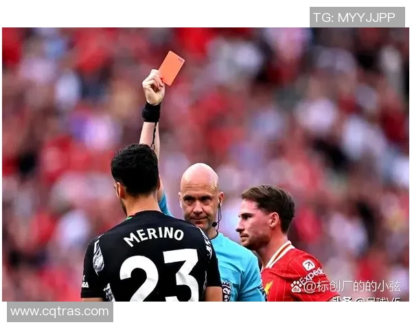 西甲焦点战阿森纳与利物浦握手言和神扑瞬间成为全场亮点