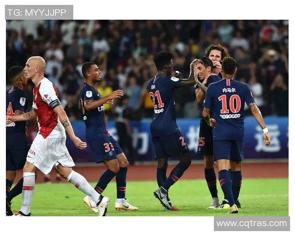 足总杯惊天逆转切尔西点球大战险胜巴黎圣日耳曼创造历史冷门