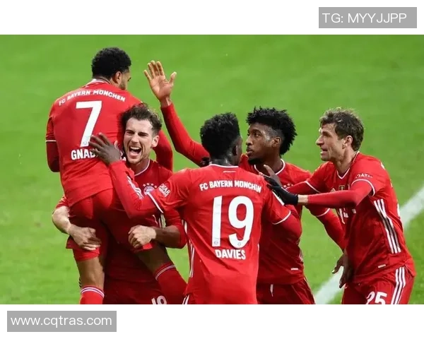 世界杯历史冷门里昂与拜仁激战成平局红牌事件引发全场热议