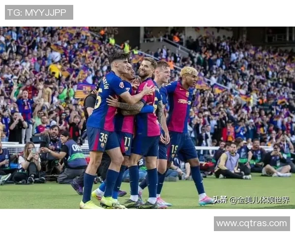 世界杯经典对决巴萨皇马2比2平局引发全场狂欢十大精彩进球回顾