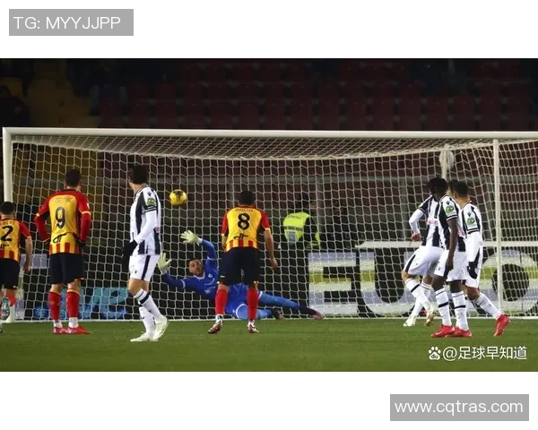 国王杯激战切尔西与马竞0比0平争议判罚引发全场热议