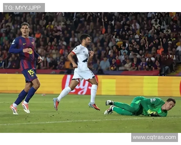 意甲激战:利物浦大胜巴萨四球横扫全场震撼点评 意甲激战:利物浦大胜巴萨四球横扫全场震撼点评